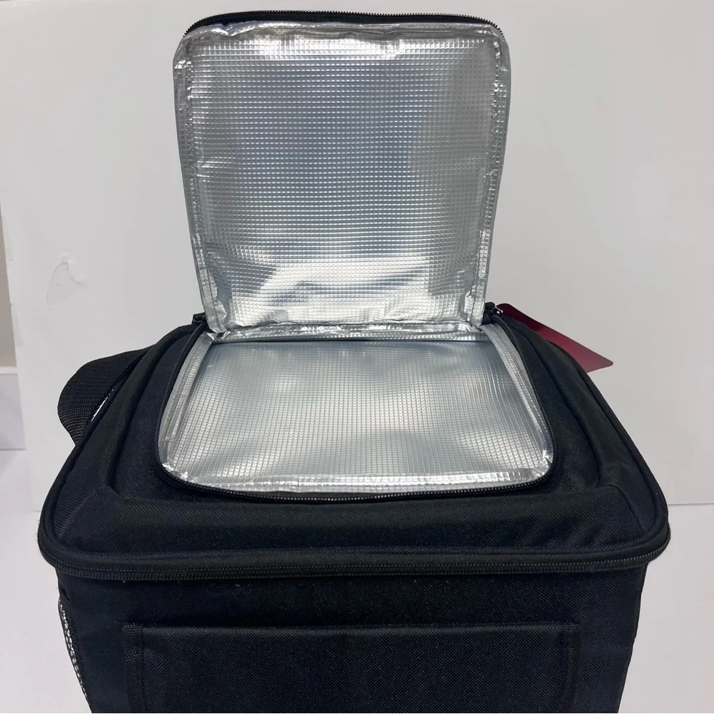 FAMU RATTLERS RAWLINGS 24 CAN SOFT SIDED COOLER